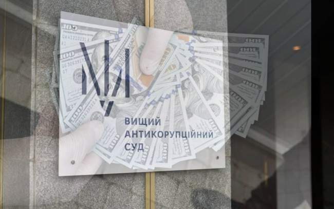 Фотоколаж: Інтент