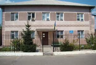 Высший совет правосудия объединил два дисциплинарных дела против судьи из Одесской области в одно