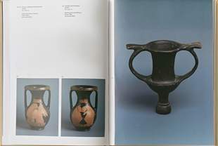 Альбом миколаївського музею здобув відзнаку журі на конкурсі найкращого книжкового дизайну