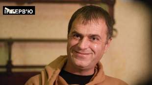 Одеса між історією, міфами та реальністю: інтерв'ю з екскурсоводом Володимиром Чапліним