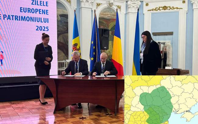 PHOTO COLLAGE: Intent