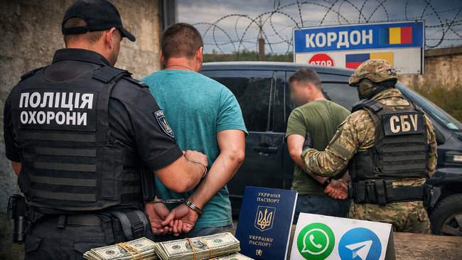 ИЛЛЮСТРАЦИЯ: ИИ