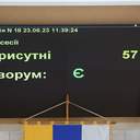 № 14 галерея Недопуск журналістів, мпц та Одеський художній музей: що відбувалося на сесії облради