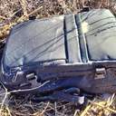 Документи, які знайшли на узбережжі Одещини, можуть належати російському зв'язківцю