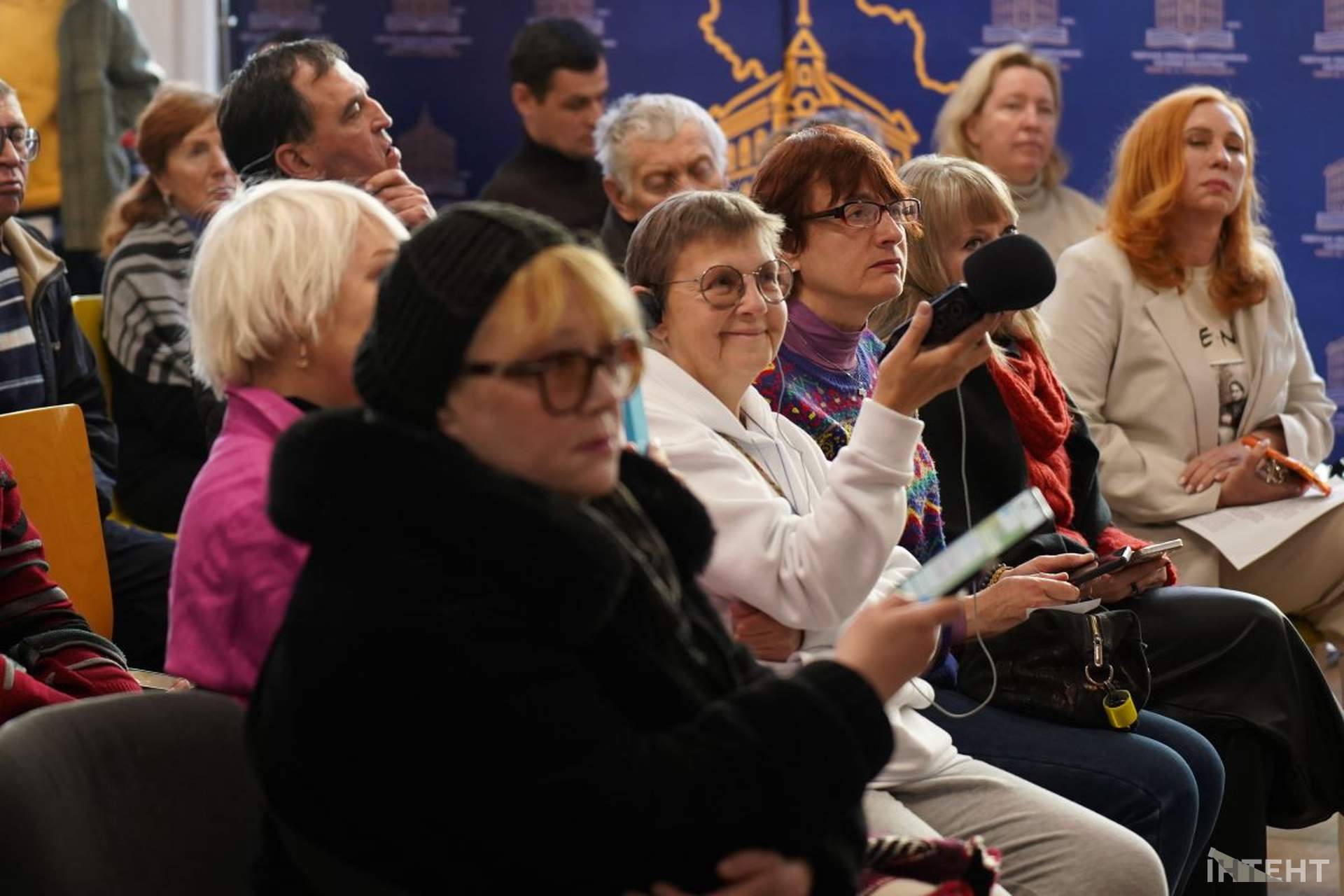 В Одесі виникли суперечки щодо проєкту пам’ятника Лесі Українці