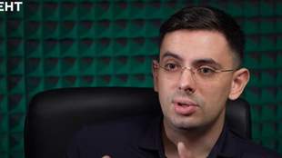 Я не проснусь после операции: одесский хирург рассказал о главном страхе пациентов