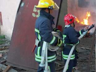 Молдова та Румунія засудили російську атаку порту Рені