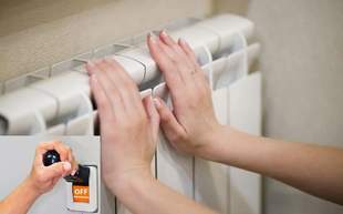 Deputy Mayor of Odesa explains what will happen if the heating season starts prematurely