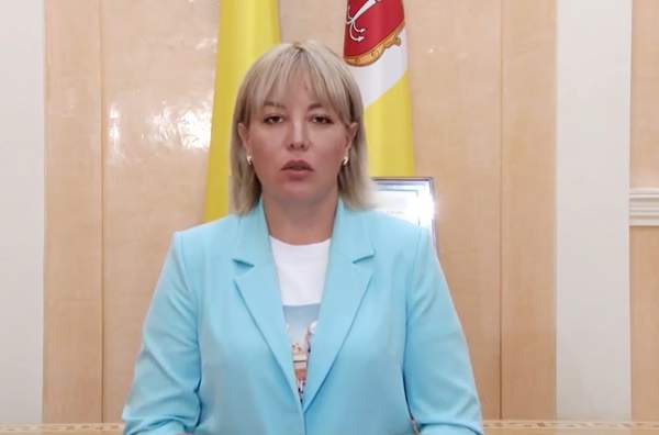 «Теплопостачання міста Одеси» ще не підписало угоду про придбання газу