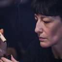 В Одесі курці люльки зібрали 20 тисяч на ППО