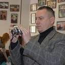 В Одессе презентовали Индекс публичности Одесского городского совета