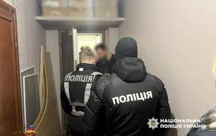 In a hospital in Odesa region, patients were forced to buy medicines that were supposed to be provided free of charge