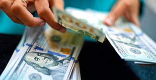 Двоє українців намагалися підкупити молдовських прикордонників