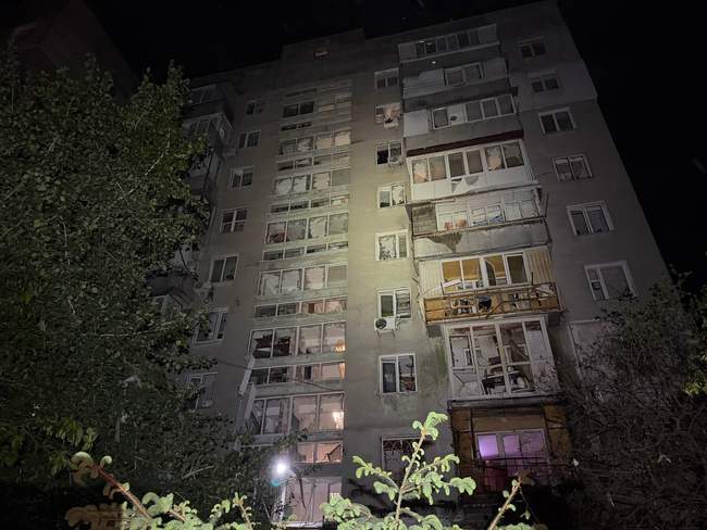PHOTO: Oleg Kiper/telegram