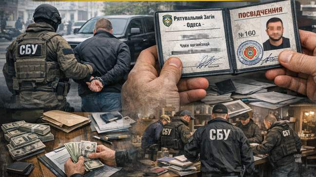 ІЛЮСТРАЦІЯ: ШІ