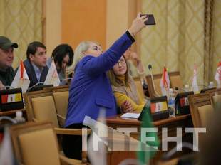 Експерти проаналізували вплив війни на прозорість міських рад