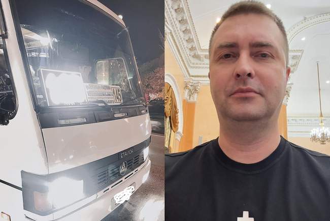 ФОТОКОЛАЖ: Интент