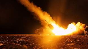 На Миколаївщині ворожі безпілотники пошкодили житлові будинки