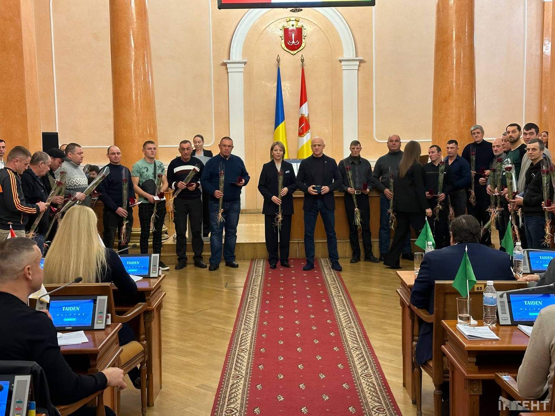 Не всі постраждалі одесити отримають компенсацію: депутати міськради зробили звернення до Кабміну