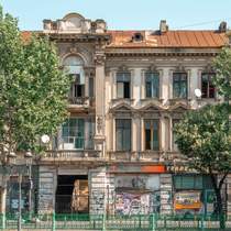 video from Kherson