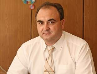 В Одесі помер відомий профспілковий діяч