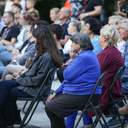 В Одесі відбувся перфоманс-фестиваль "Поезія в танці"