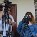 Публичная дискуссия: «Громада и мажоритарщики Одесской области: поиск путей для взаимодействия»