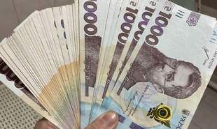 На Херсонщині у людей виманили понад 100 тисяч гривень