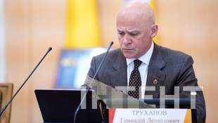 Труханов рассказал об Одессе во время войны: пляжи, депутаты за границей и выборы