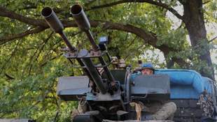 Оккупанты атаковали Николаевскую область дронами и артиллерией: пострадала девочка