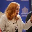 В Одесі виникли суперечки щодо проєкту пам’ятника Лесі Українці