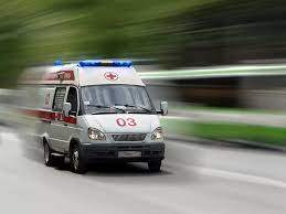 Poliativ.com