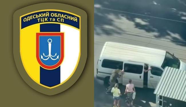 Фотоколлаж: Интент