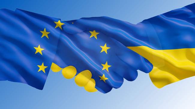 ФОТО: Transparency International Ukraine