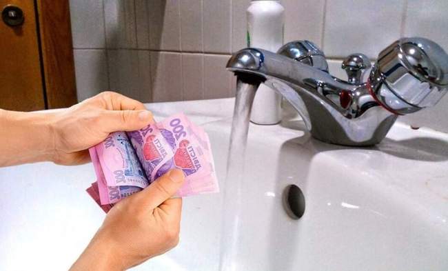 ФОТО: Malyn Media