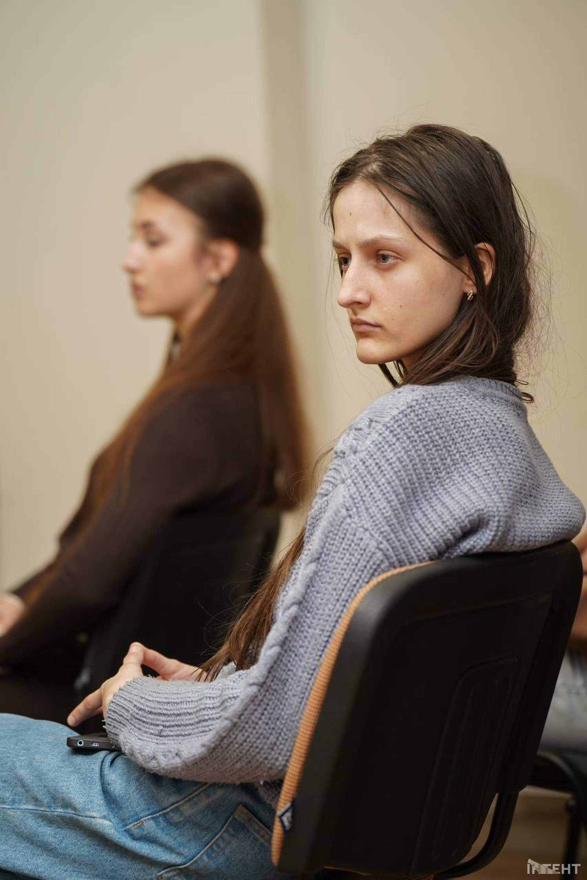 Одесити дискутували з Анатолієм Бойком про інструменти контролю в громадськості