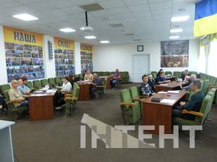 Витрати на мобілізацію та школу: у Доброславі переглянули бюджет