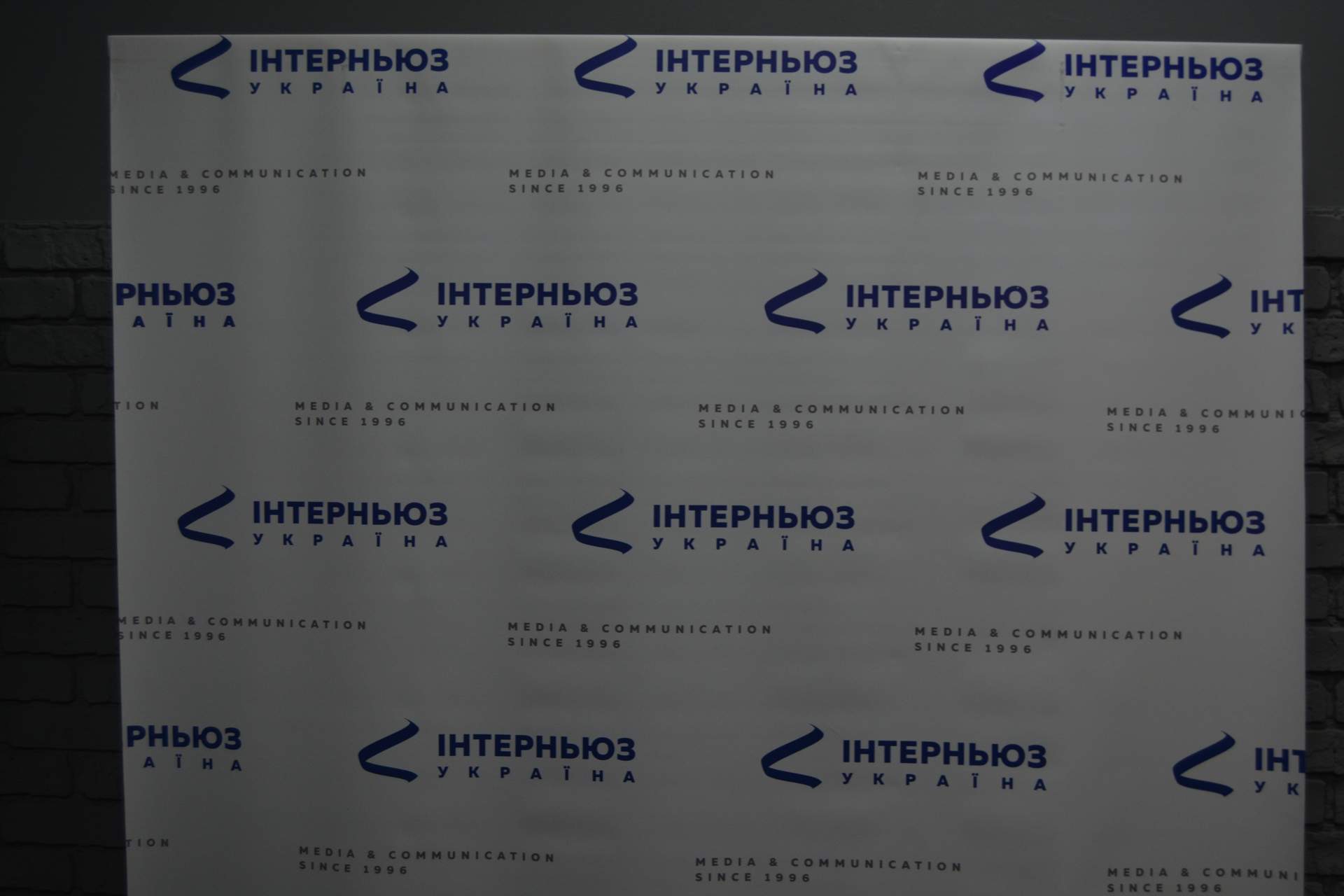 Віртуальною реальністю по пропаганді: в Одесі відкрили "Пропагандаріум"