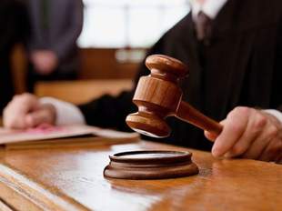 Миколаївець збирав інформацію про ЗСУ для окупантів, його засудили