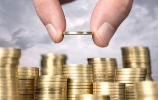 Основными наполнителями бюджета Ренийского района в 2019 году стали учителя, врачи и госслужащие