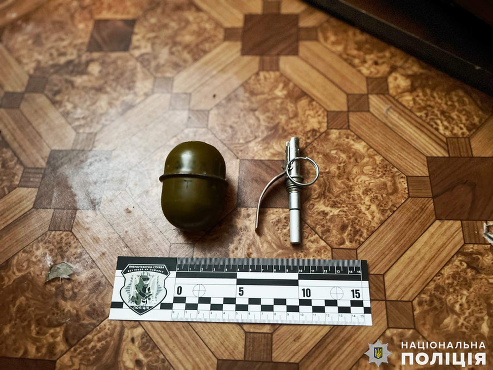 Миколаївського держслужбовця підозрюють у хабарництві