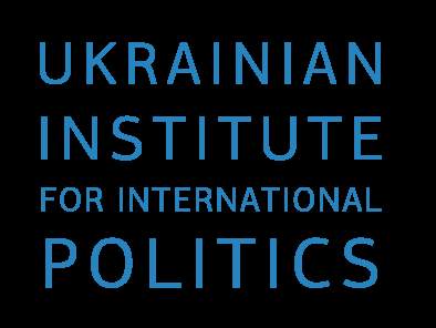 Громадські організації та ініціативи Одеської області запрошують взяти участь у проекті "Підтримка розвитку громади зсередини"