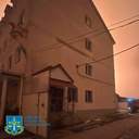№ 2 галерея Дрони росіян спалили склад дитячих іграшок в Одесі