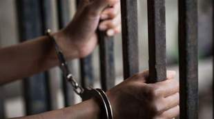 С начала аннексии Крыма россияне обвинили 126 человек по ''делу крымских мусульман''