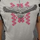 "Жыве Беларусь": в Одесі підтримали акції білорусів за чесні вибори