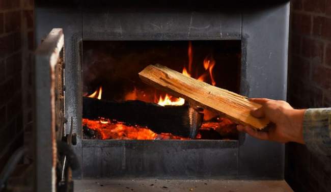 Фото: https://supra.fr/