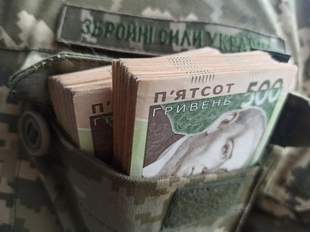 Вилучення військових податків тільки погіршить ситуацію у Миколаєві, - міськрада