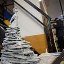 В Одесі виникли суперечки щодо проєкту пам’ятника Лесі Українці