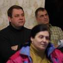 Лекція головного редактора Інтента про штучний інтелект перетворилася на дискусію