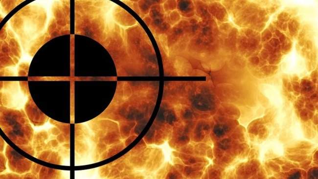 ІЛЮСТРАЦІЯ: interfax.com.ua